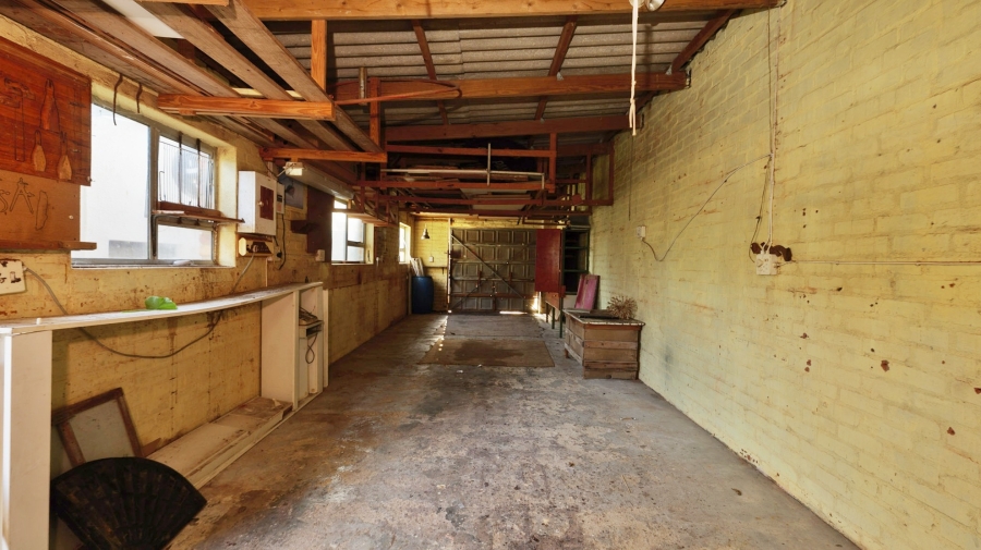 4 Bedroom Property for Sale in Agulhas Western Cape
